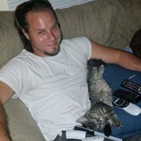 Kevin Dieter