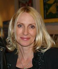 Kim Wilson