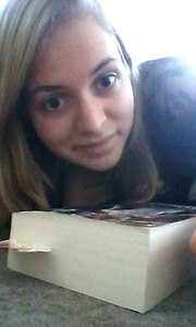 Johanne