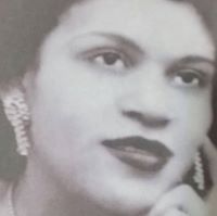 Sari