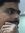 Amit Madke
