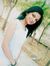 Khushbo...