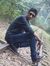 Amrit G...