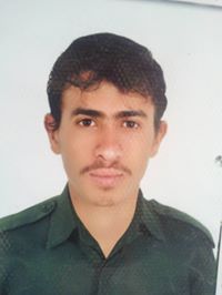 راجي السلطان