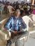 Nirav P...
