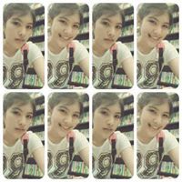 มัณฑนา ศรีสังข์แก้ว