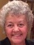 Karen Harrell