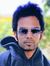 Rahul S...