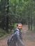 sarath ...