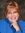 Janet Stobie (goodreadscomjanetstobie) | 9 comments