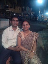 Hemanth Kumar