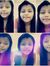 Danie N...