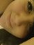 Kimmy S...