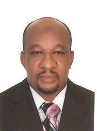 Mohamed Mustafa