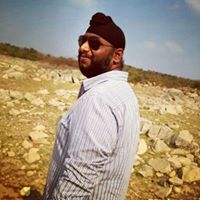 Ranbeer Singh