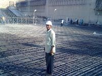 م.جعفر عثمان