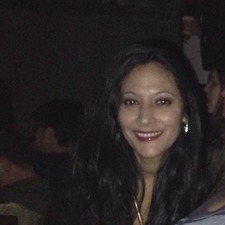 Deepa