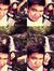 Raymark...