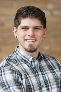 Lucas Roesler