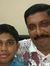 B Shankar