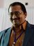 Ranjan Sen
