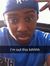 Derrick...
