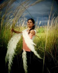Pratiksha Poudel
