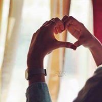 Asmaa Khaled