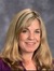 Tracy Justice