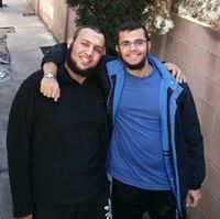 علي أبوهنطش