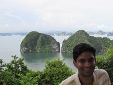 Tariq Engineer