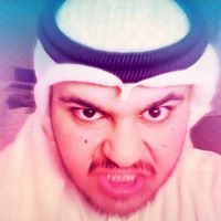 Sultan Mohsen