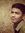 Akshay Bande