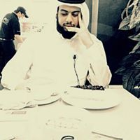 وريث القيسين