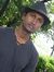 Praveen...