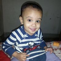 ভাবুক আরিফ