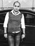 Tarek Ibrahim