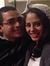 Elvia Z...