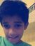 Ghassan...