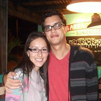 Omar Osuna