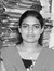 Megha Soman