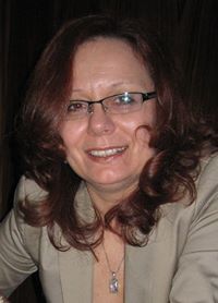 Даниела Иванова