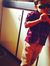 Bhavin ...