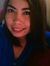 Anell E...