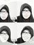 Io Rahayu