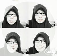 Io Rahayu
