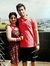 shreya