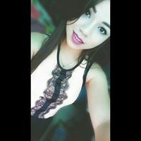 Karla Burgos
