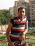 Ahmed G...