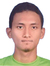 Busyoiri Imtiyaz